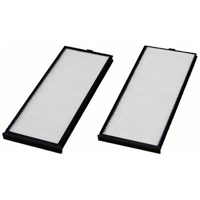 DENCKERMANN Filter, Innenraumluft M110525 für HYUNDAI