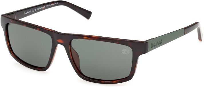 Timberland TB00070 (52R)