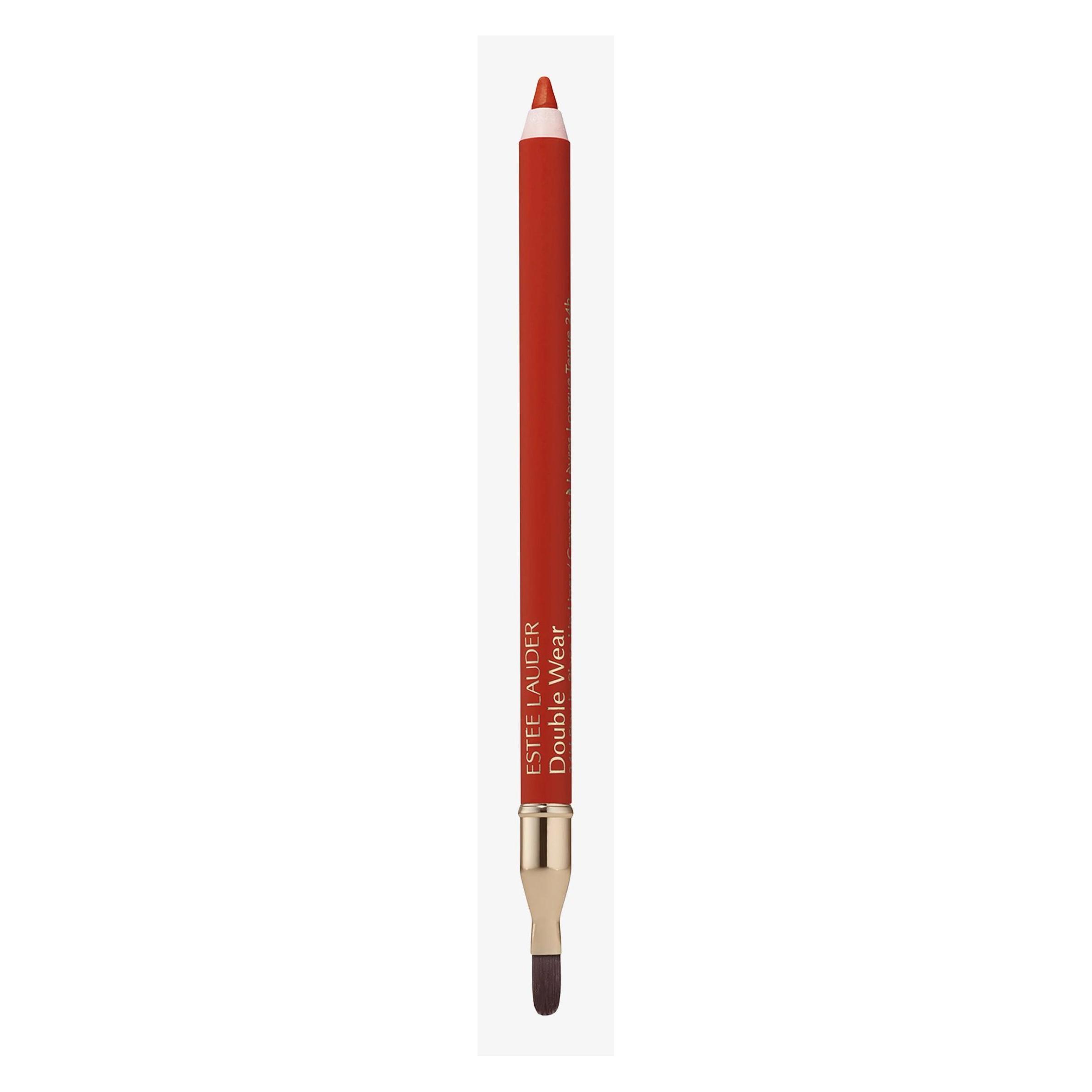 Estée Lauder Pure Color (333 Persuasive) (GRG1110000)