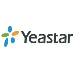 Yeastar Linkus Cloud Service S412 - Jahreslizenz, Telefon Zubehör