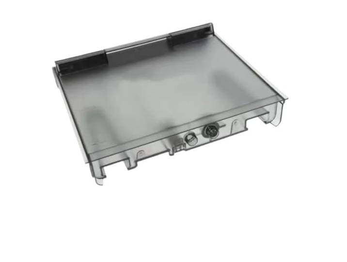 Kompatibel For Delong, Kaffeemaschine EC9665/9865/9885 Wassertankbehälter