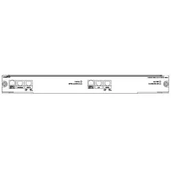 SCE8000-SCM-E neu