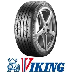 Viking ProTech NewGen 215/70 R16 100H