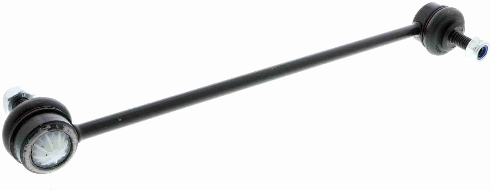Vaico Stange/strebe, Stabilisator Original Qualität V42-0015 Vorderachse Für Peugeot