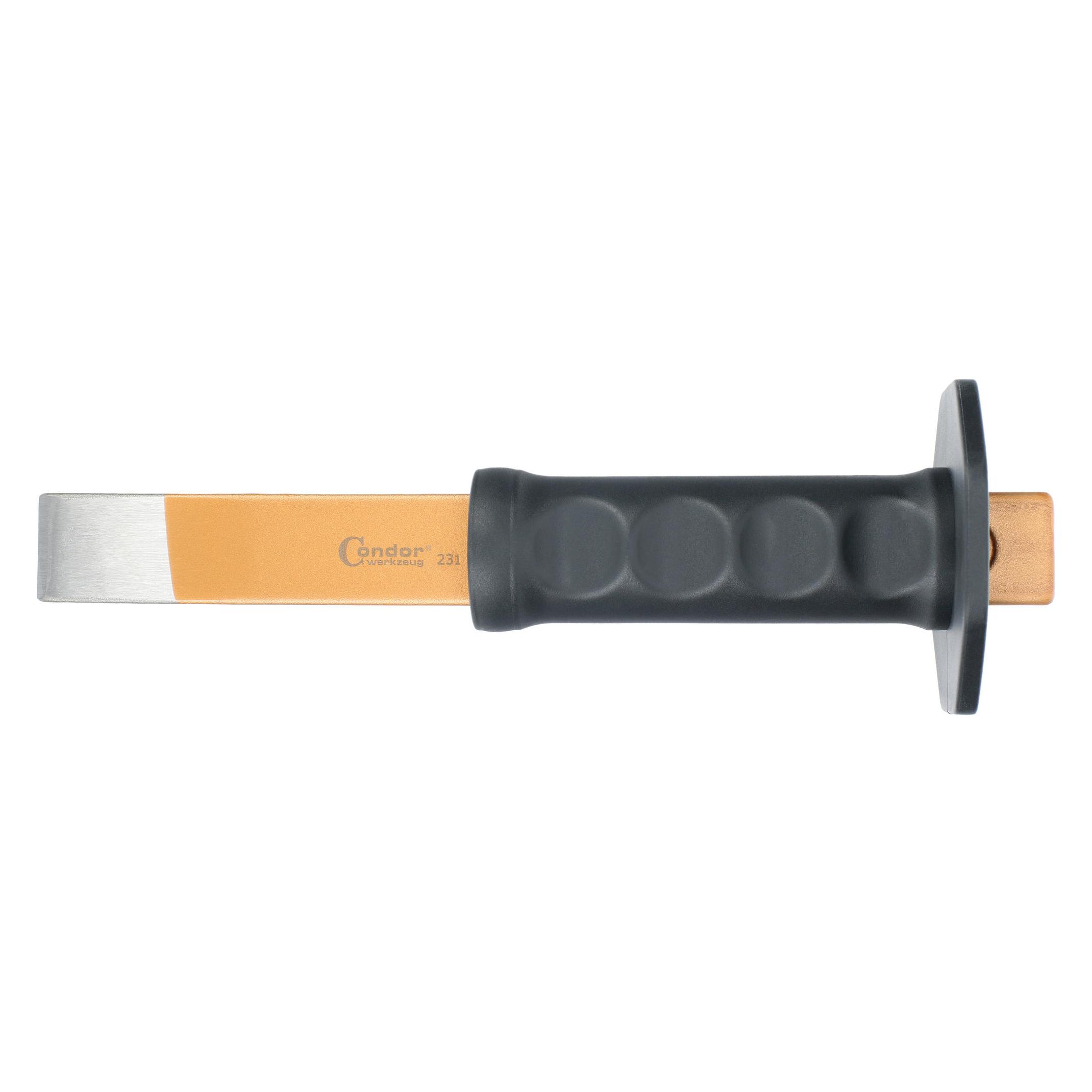 Condor Karosseriemeissel 240mm (65479749)