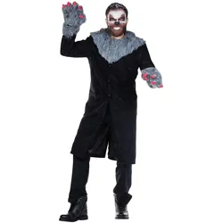 Rubies Wolfsmantel (58)