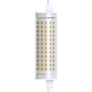 Blulaxa LED-Lampe SMD, R7s, 19W ersetzt 150W, warmweiß