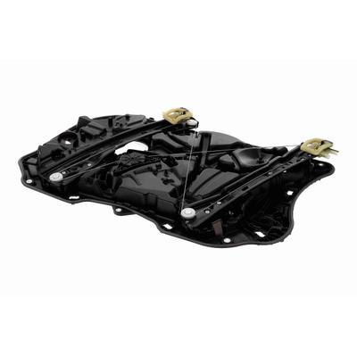VAICO Fensterheber V20-4885 vorne links für BMW