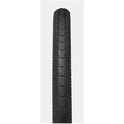 Bontrager, Veloreifen