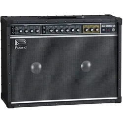 Roland Jazz Chorus JC120 - E-Gitarrenverstärker
