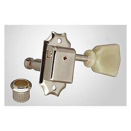 G-Gotoh Gotoh SD 90 Mechanik 3L3R nickel (B072XXCX8Q)