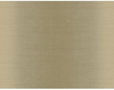 Seabrook Designs Marla Ombre Stripe Unpasted Wallpaper