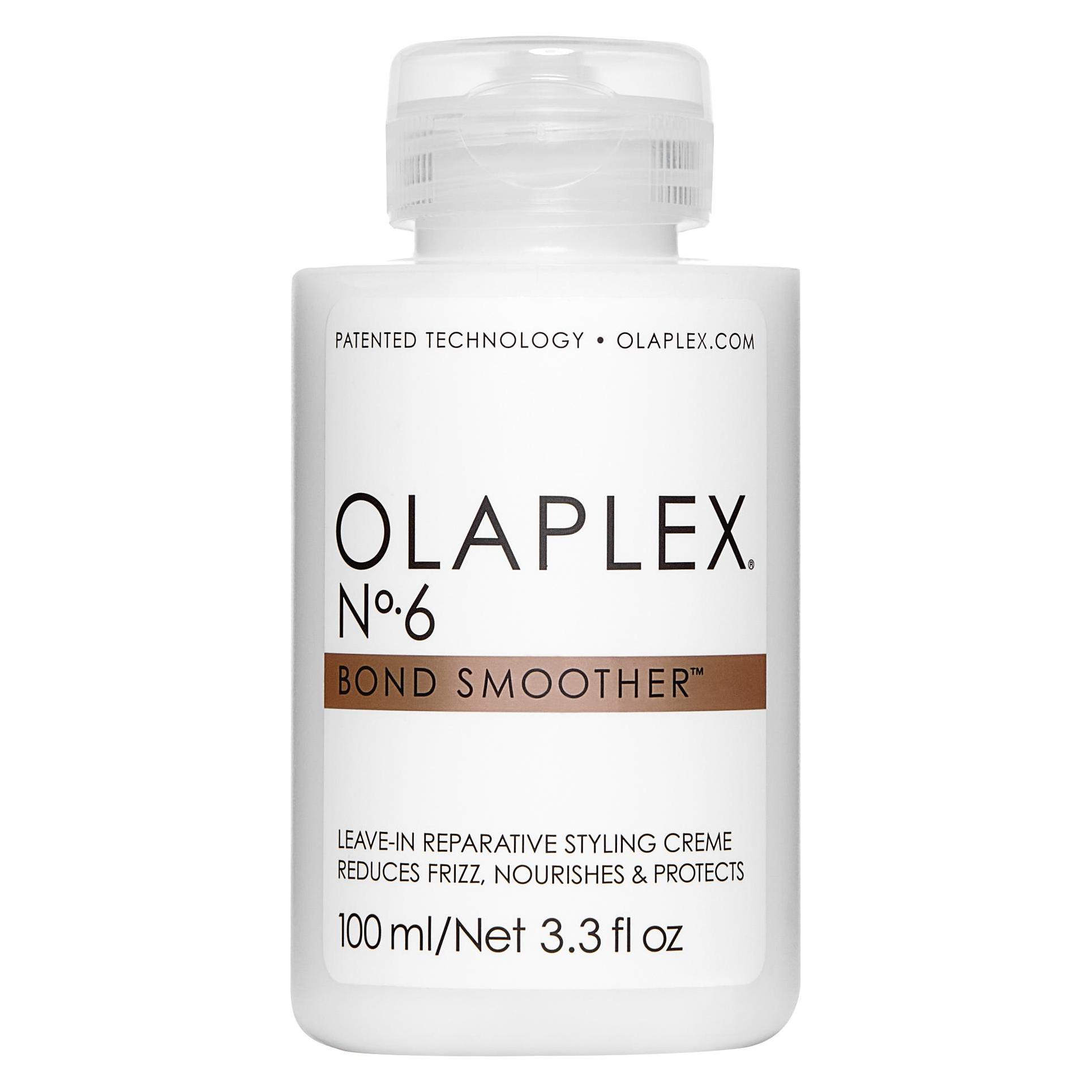 Olaplex Bond Smoother No. 6 (100 ml) (896364002961)