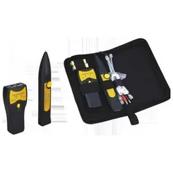 Herma, Etikettenrolle, Datacom Network Cable Tester