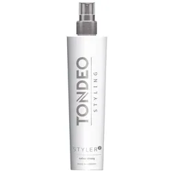 200ml Tondeo Styling Styler 2