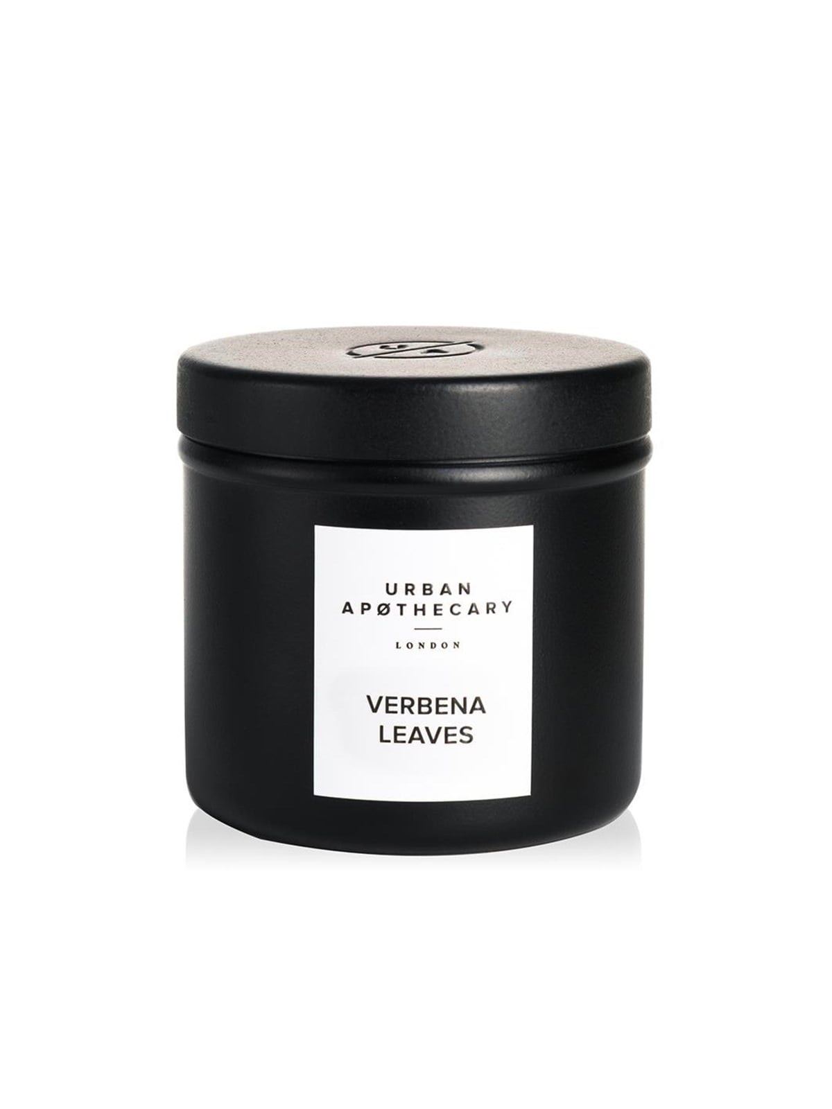 Urban Apothecary Verbena Leaves Scented Candle