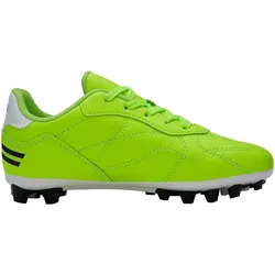 Jako Classic Junior FG Fußballschuhe 40 - Größe:40