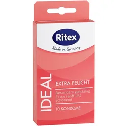 Ritex ideal Kondome