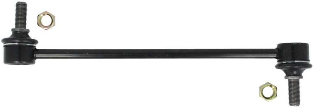 Stange/Strebe, Stabilisator KOREA J60546