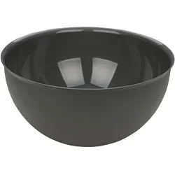 Koziol Schüssel Palsby 2l nature ash grey