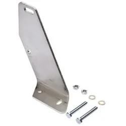 Ipf Electronic Montagewinkel AO000055