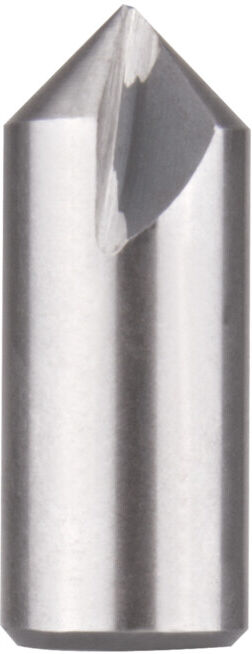 Ruko Unigrat Fraise conique F 12 (107032)