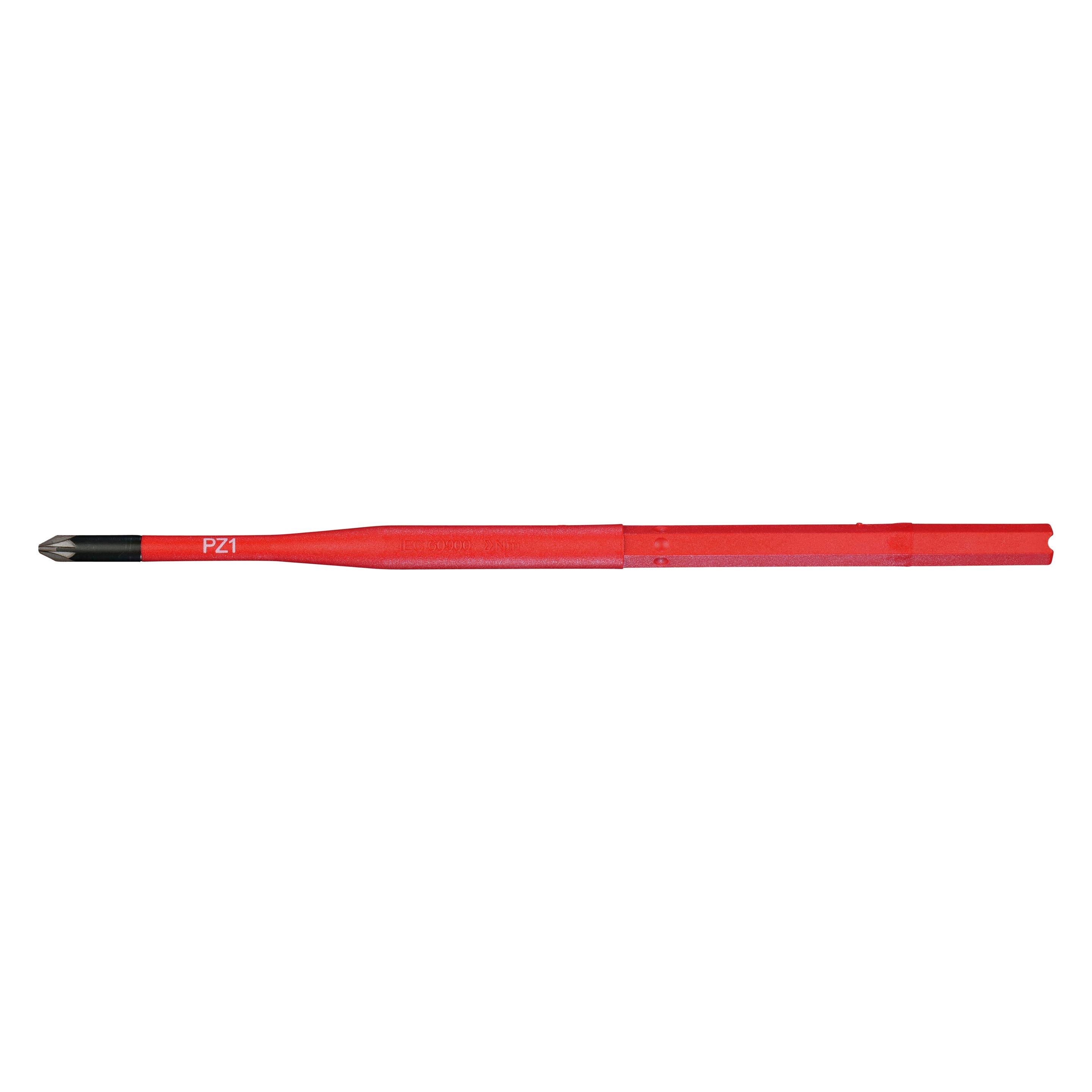 Felo Klinge VDE NM 101 PZ 2 (10120394)