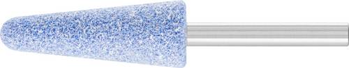 PFERD TOOLS 32210338 Schleifstift Durchmesser 16mm 10St.