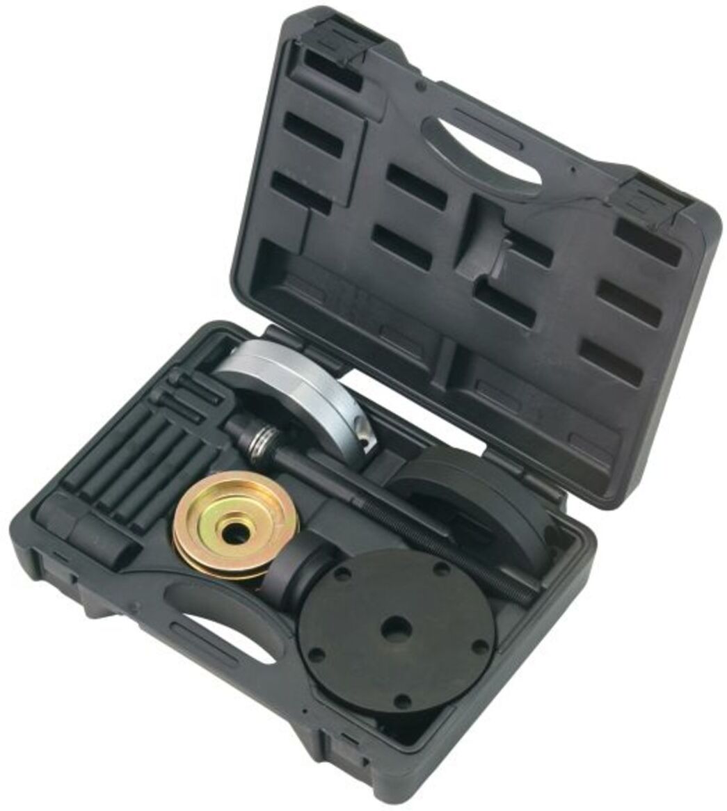Extrator para rolamentos PROFITOOL 0XAT4319