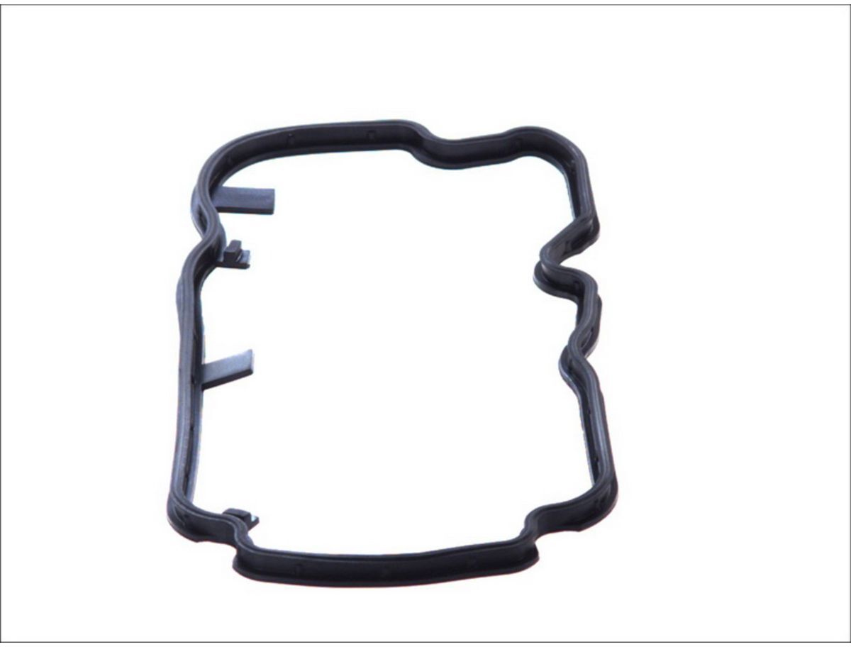 Joint de cache culbuteur LEMA LE20951.08