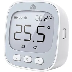 TP-Link KE110 Kasa Smart Room Thermostat
