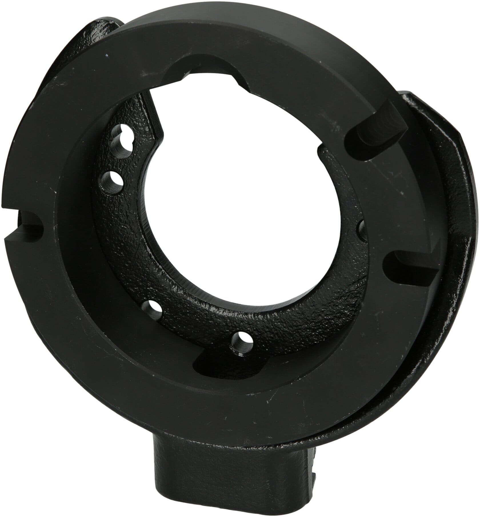KS Tools Federhalter für BMW / Mini (500.8540)