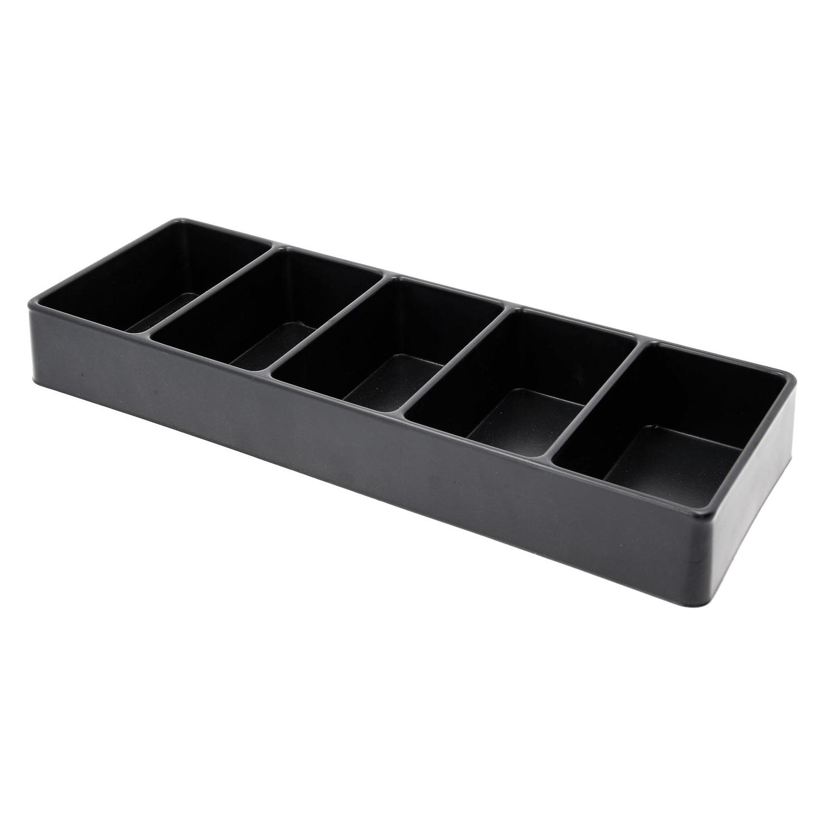 KS Tools 875.9905 Aufbewahrungsbox 1 St. (875.9905)