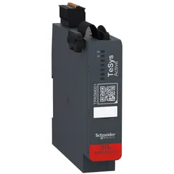 Schneider Electric Schnittstellenmodul TPRSM001