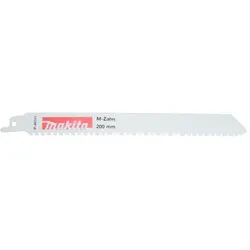 Makita Reciproblatt BIM 180/M-Zahn - P-45711