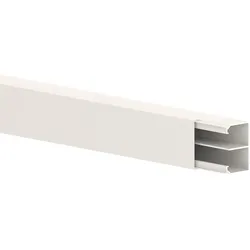 GGK LFG-Kanal 40x60 cws 1059