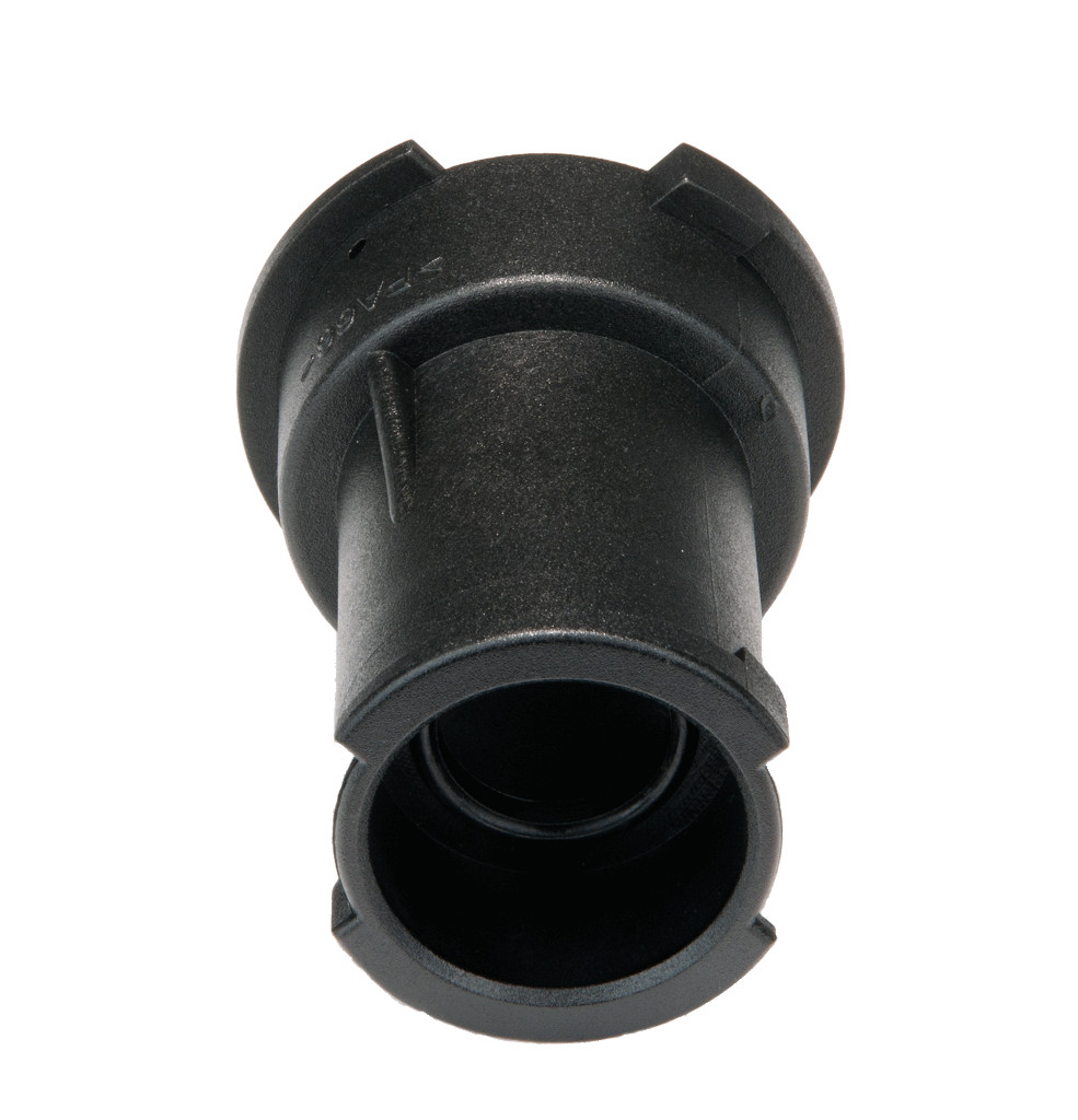 KS Tools 150.1932, 42 gram