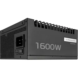 ASUS PRO-WS-1600P Netzteil 1600W
