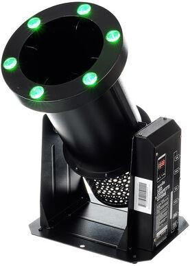 Eurolite LED Confetti Storm
