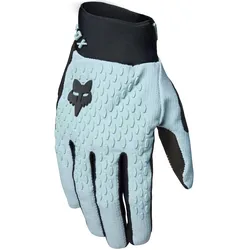 Fox, Velohandschuhe, (M)