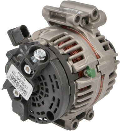 RIVOLV RIV600547 Lichtmaschine