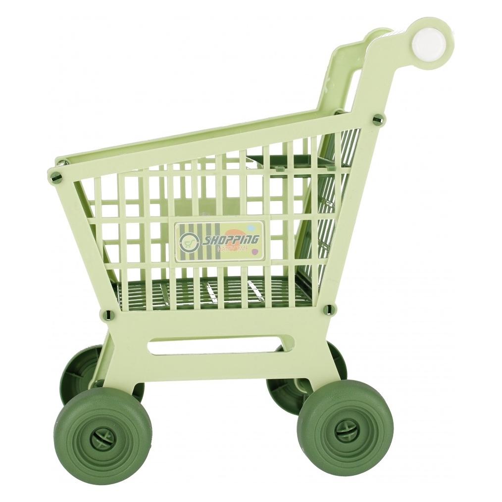 Creative Mega WOZEK SUPERM AKC 28X42X5 MIX2 MC B/C 30/60 (47602108)