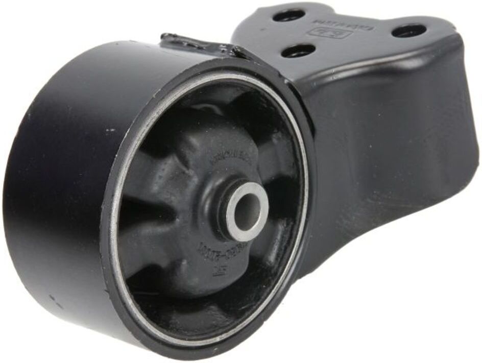 Support moteur KOREA I50537OEM