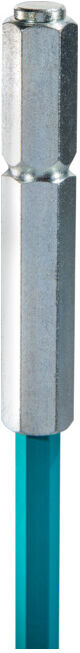 Collomix Adaptateur, SW 10 (49498-000)