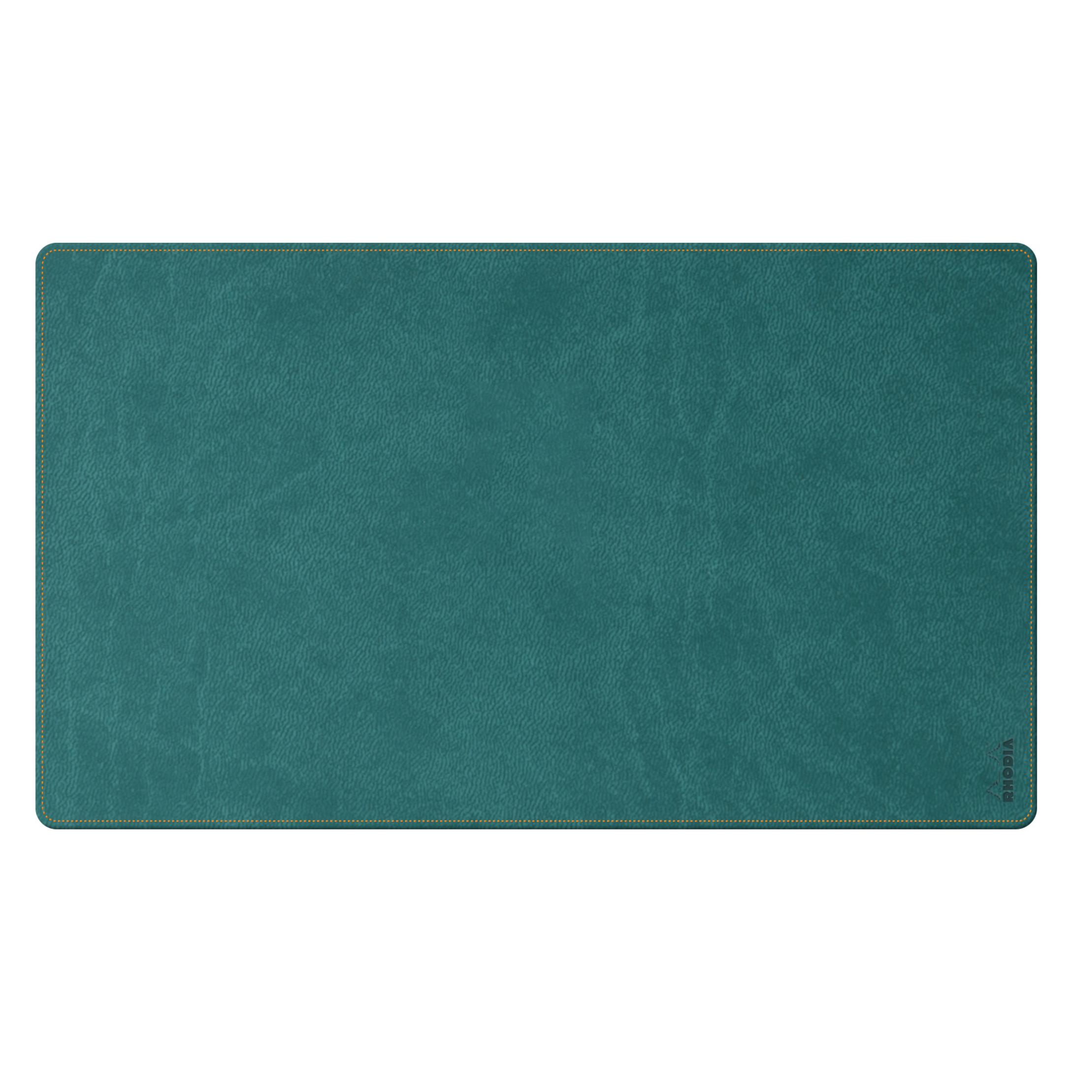 Rhodia Homeoffice Rhodiarama (80 x 40 cm) (194276C)