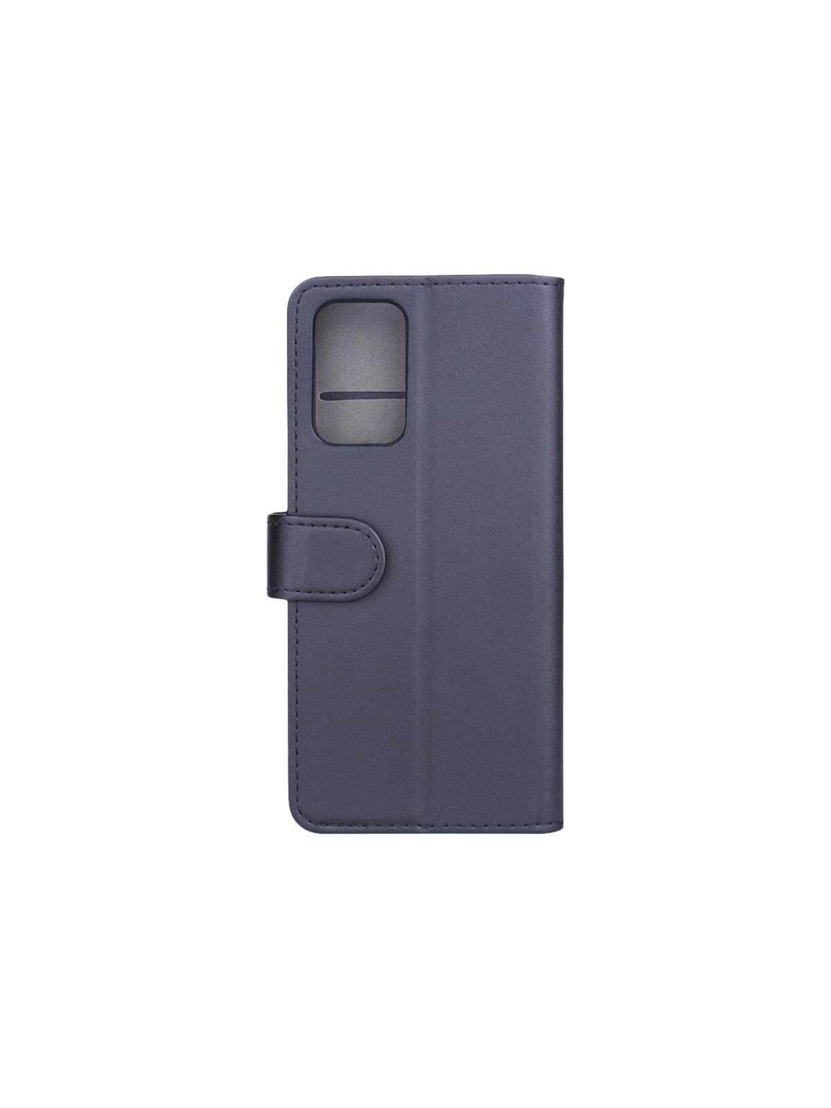 GEAR Wallet - flip cover for mobile phone