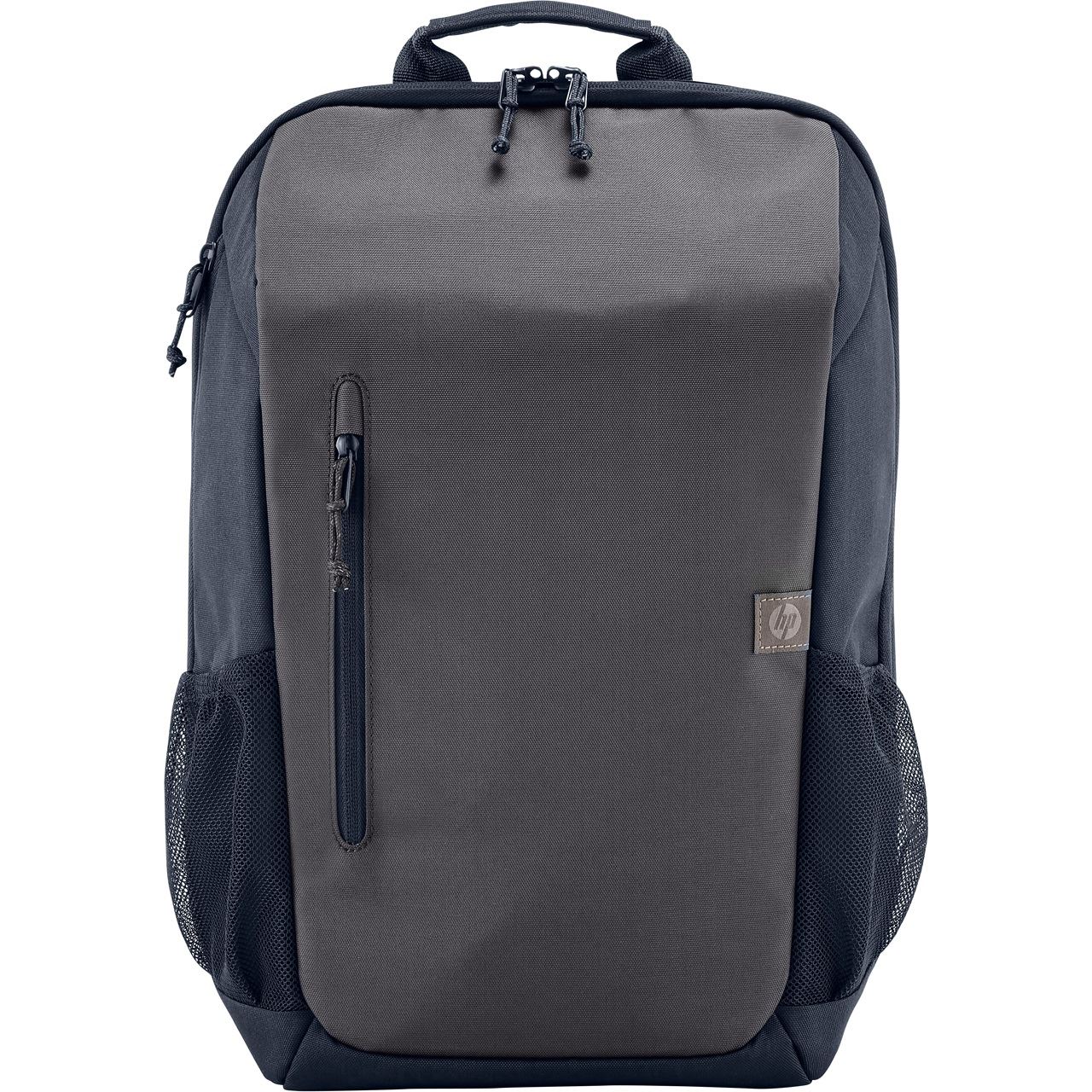 HP TRAVEL 18L 15.6 IGR LAPTOP BCKPCK
