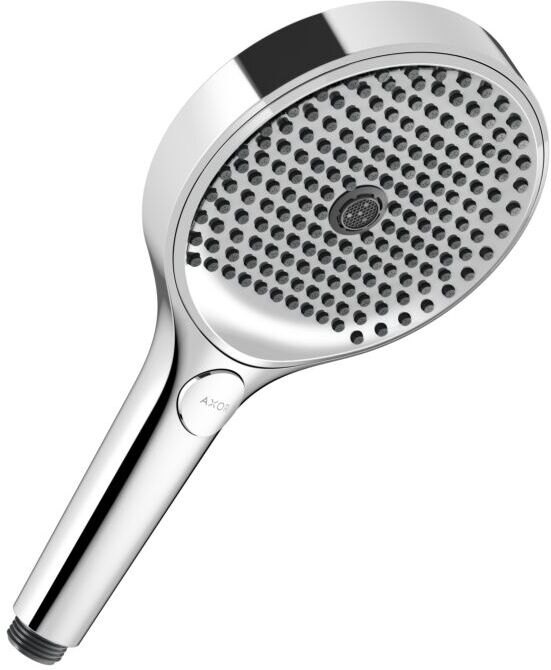 Hansgrohe Axor Shower Solutions Handbrause 39772000 130mm, 3jet, chrom