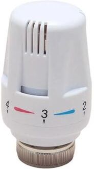Uplift Picks Automatic Thermostatic Radiator Valve M30 Radiator Valve Head For Heating Systems Automatic Thermostatic Radiator Valve M30 Radiator Valve Head For Heating Systems