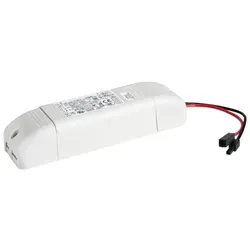 Brumberg Leuchten LED-Konverter Phasenabsch. 17648020